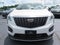 2020 Cadillac XT5 Premium Luxury FWD