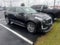2020 Cadillac XT5 Premium Luxury AWD