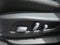 2020 Cadillac XT5 Premium Luxury AWD