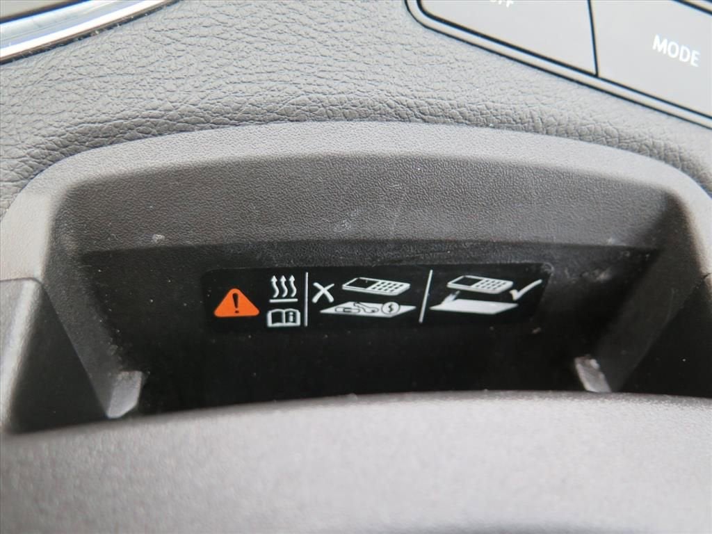 2020 Cadillac XT5 Premium Luxury AWD