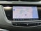 2020 Cadillac XT5 Premium Luxury AWD
