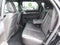 2020 Cadillac XT5 Premium Luxury AWD