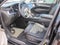 2017 Cadillac XT5 Premium Luxury AWD