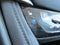 2017 Cadillac XT5 Premium Luxury AWD