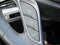 2017 Cadillac XT5 Premium Luxury AWD