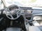2017 Cadillac XT5 Premium Luxury AWD