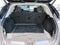 2017 Cadillac XT5 Premium Luxury AWD