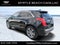 2017 Cadillac XT5 Premium Luxury AWD
