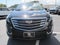 2017 Cadillac XT5 Premium Luxury AWD