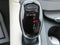 2018 Cadillac XT5 Premium Luxury FWD