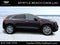 2018 Cadillac XT5 Premium Luxury FWD