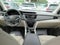 2018 Cadillac XT5 Premium Luxury FWD