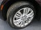 2018 Cadillac XT5 Premium Luxury FWD