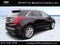 2018 Cadillac XT5 Premium Luxury FWD