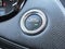2019 Cadillac XT5 Premium Luxury FWD
