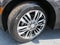 2019 Cadillac XT5 Premium Luxury FWD