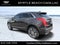 2019 Cadillac XT5 Premium Luxury FWD