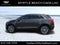 2019 Cadillac XT5 Premium Luxury FWD