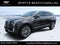 2019 Cadillac XT5 Premium Luxury FWD