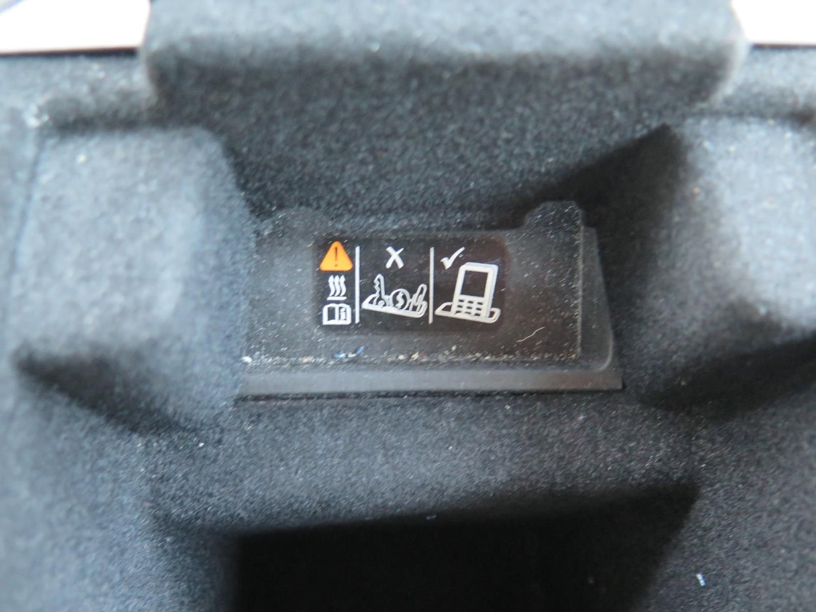 2019 Cadillac XT5 Premium Luxury FWD