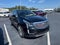 2017 Cadillac XT5 Platinum AWD