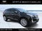 2019 Cadillac XT5 Platinum AWD