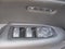 2019 Cadillac XT5 Platinum AWD