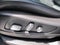 2019 Cadillac XT5 Platinum AWD