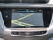 2019 Cadillac XT5 Platinum AWD