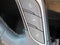 2019 Cadillac XT5 Platinum AWD