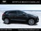 2019 Cadillac XT5 Platinum AWD