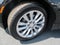 2019 Cadillac XT5 Platinum AWD