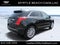 2019 Cadillac XT5 Platinum AWD