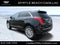 2019 Cadillac XT5 Platinum AWD