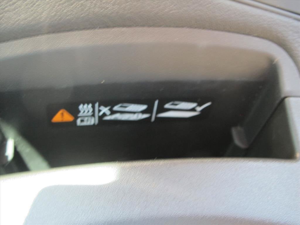 2023 Cadillac XT6 FWD Premium Luxury