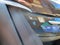 2023 Cadillac XT6 FWD Premium Luxury