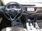 2023 Cadillac XT6 FWD Premium Luxury
