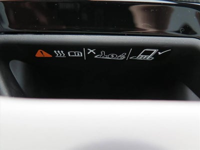 2026 Cadillac LYRIQ Premium Luxury