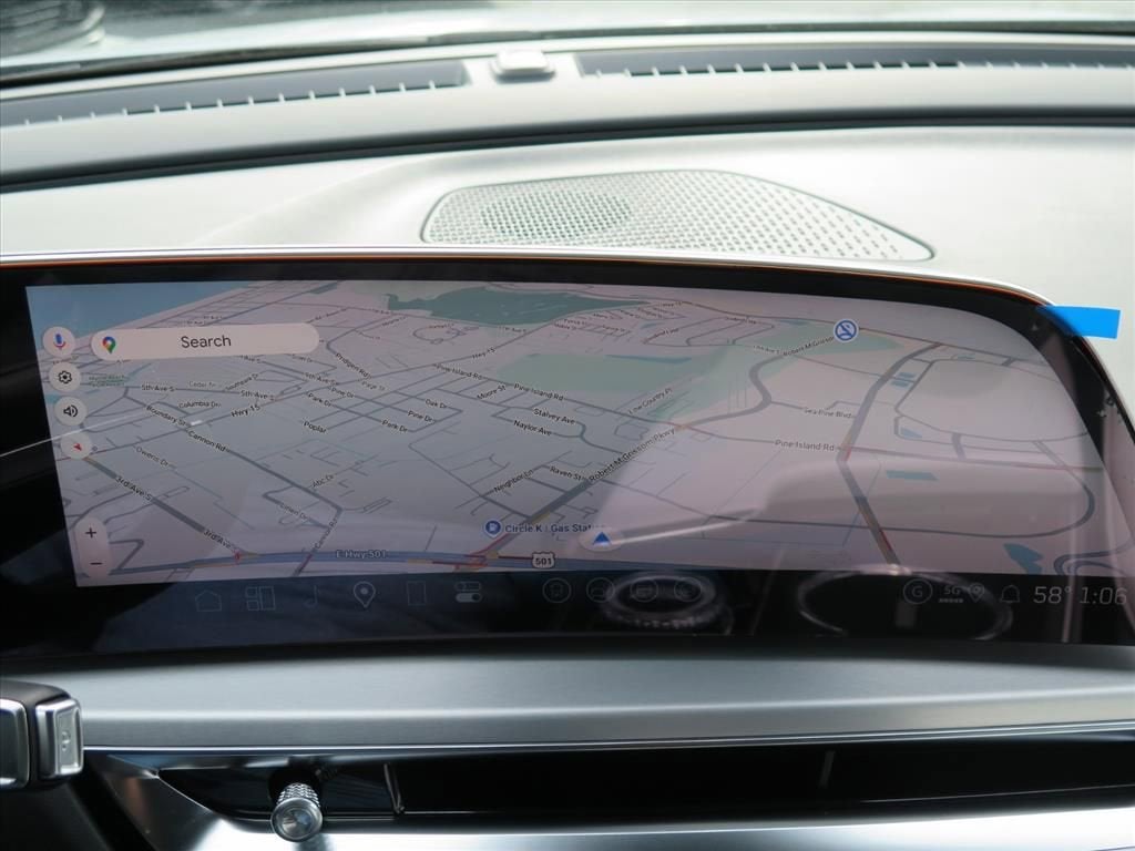 2026 Cadillac LYRIQ Premium Luxury