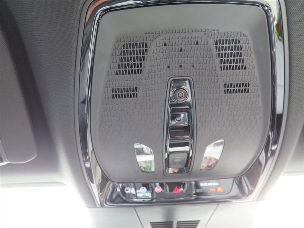 2026 Cadillac LYRIQ Premium Luxury