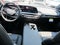 2025 Cadillac LYRIQ Luxury 2