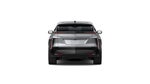 2026 Cadillac LYRIQ Premium Luxury