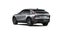 2026 Cadillac LYRIQ Premium Luxury