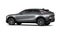 2026 Cadillac LYRIQ Premium Luxury