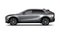 2026 Cadillac LYRIQ Premium Luxury