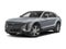 2027 Cadillac LYRIQ Signature Luxury