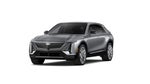 2027 Cadillac LYRIQ Signature Luxury