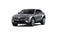 2027 Cadillac LYRIQ Signature Luxury