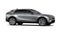 2027 Cadillac LYRIQ Signature Luxury