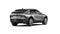 2027 Cadillac LYRIQ Signature Luxury
